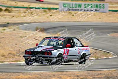 media/Mar-15-2025-Nasa (Sat) [[b78189b945]]/Race Group B/Race/